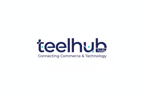 teelhub
